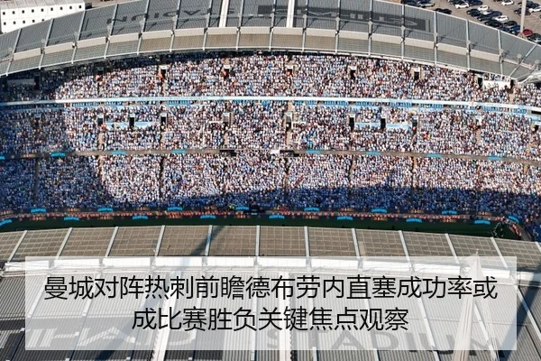 img_1783683124060_1244_1_946.jpg